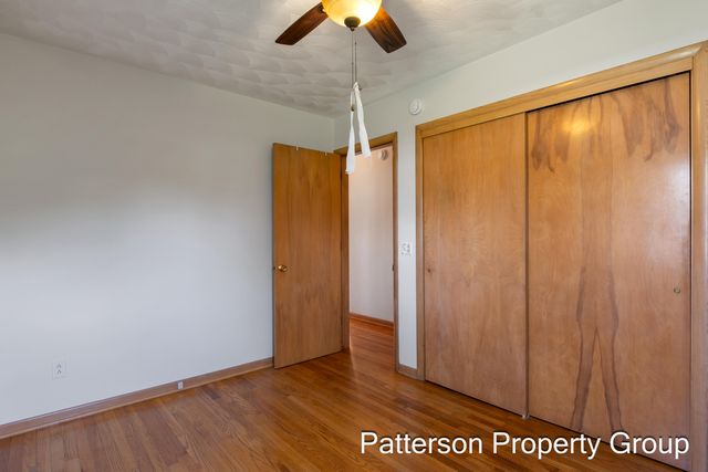 3437 John Street, Ravenna Vllg, MI 49451