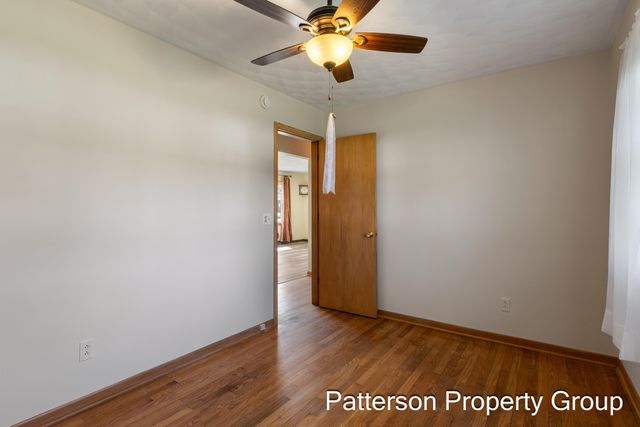 3437 John Street, Ravenna Vllg, MI 49451