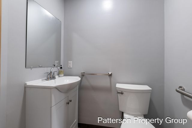 3437 John Street, Ravenna Vllg, MI 49451