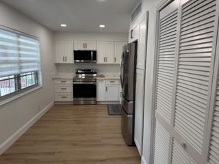 4261 W Palm Aire Dr 202, Pompano Beach, FL 33069