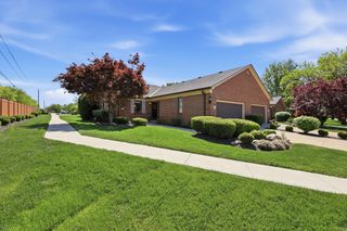 5790 Newgate Road, Dublin, OH 43017
