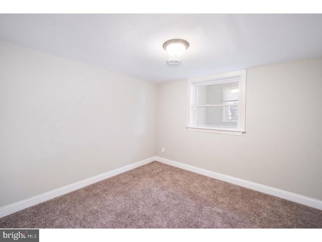 1618 PENNSYLVANIA AVE, Prospect Park, PA 19076