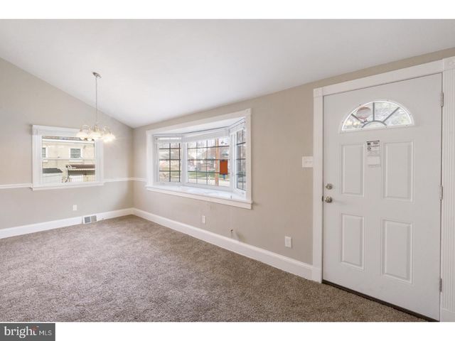 1618 PENNSYLVANIA AVE, Prospect Park, PA 19076