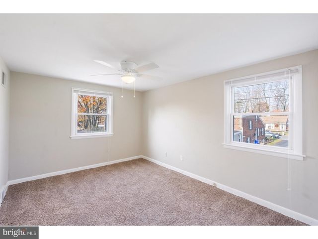 1618 PENNSYLVANIA AVE, Prospect Park, PA 19076