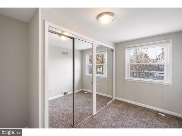 1618 PENNSYLVANIA AVE, Prospect Park, PA 19076