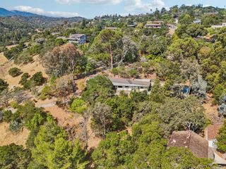 1780 Edgewood Road, Redwood City, CA 94062