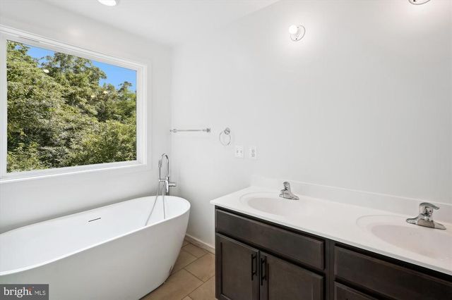 RYLAND CHAPEL RD, Rixeyville, VA 22737