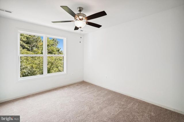 RYLAND CHAPEL RD, Rixeyville, VA 22737