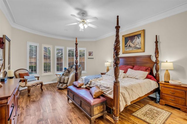 13714 Fir Glen Lane, Cypress, TX 77429