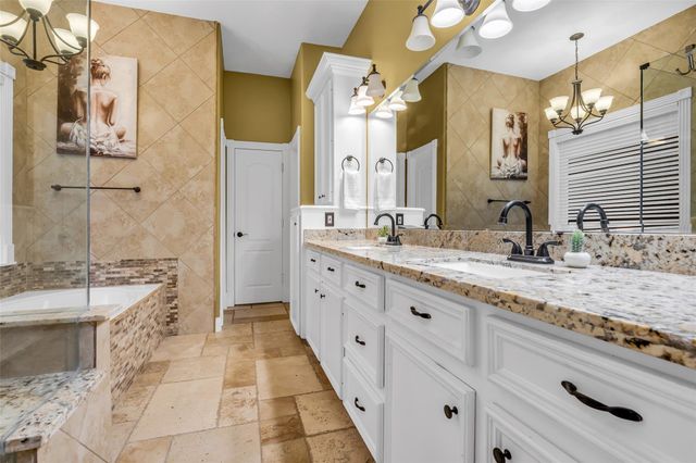 13714 Fir Glen Lane, Cypress, TX 77429