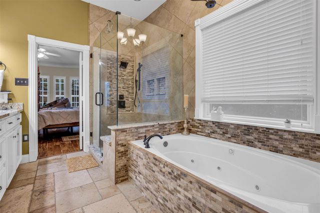 13714 Fir Glen Lane, Cypress, TX 77429