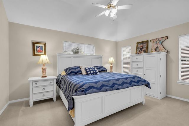 13714 Fir Glen Lane, Cypress, TX 77429