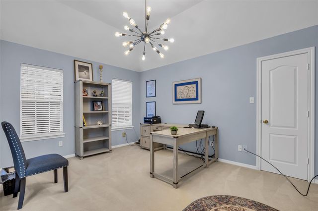 13714 Fir Glen Lane, Cypress, TX 77429