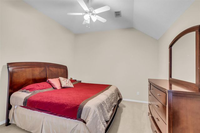 13714 Fir Glen Lane, Cypress, TX 77429