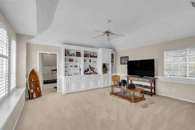 13714 Fir Glen Lane, Cypress, TX 77429