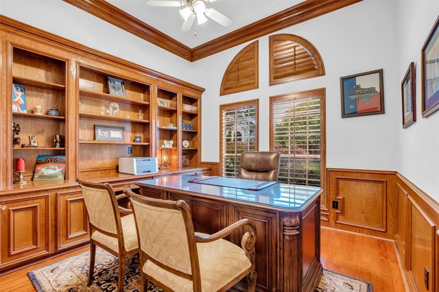 13714 Fir Glen Lane, Cypress, TX 77429