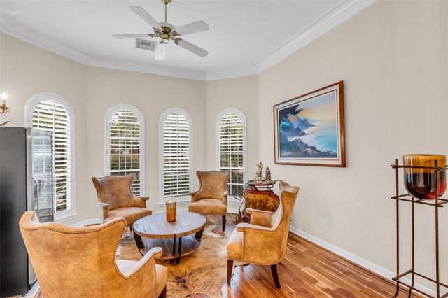 13714 Fir Glen Lane, Cypress, TX 77429