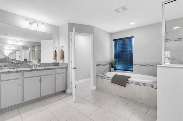 12834 BURNS DRIVE, Odessa, FL 33556