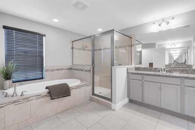 12834 BURNS DRIVE, Odessa, FL 33556