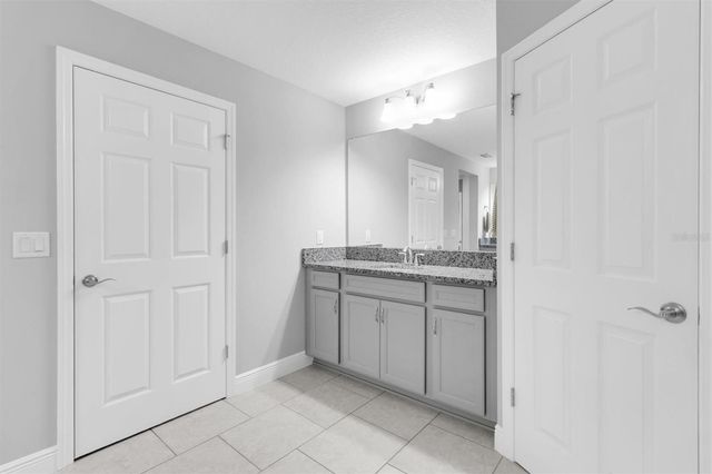12834 BURNS DRIVE, Odessa, FL 33556