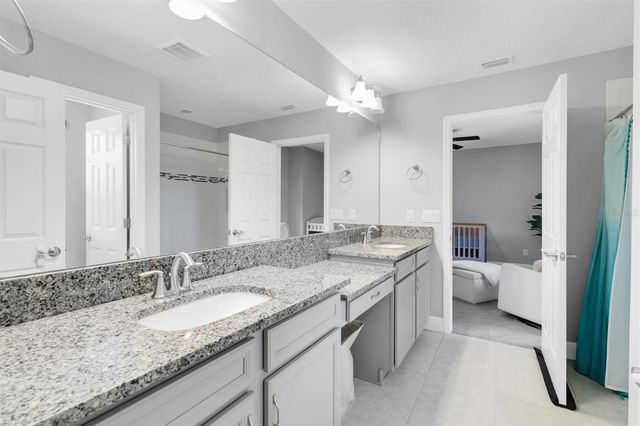 12834 BURNS DRIVE, Odessa, FL 33556