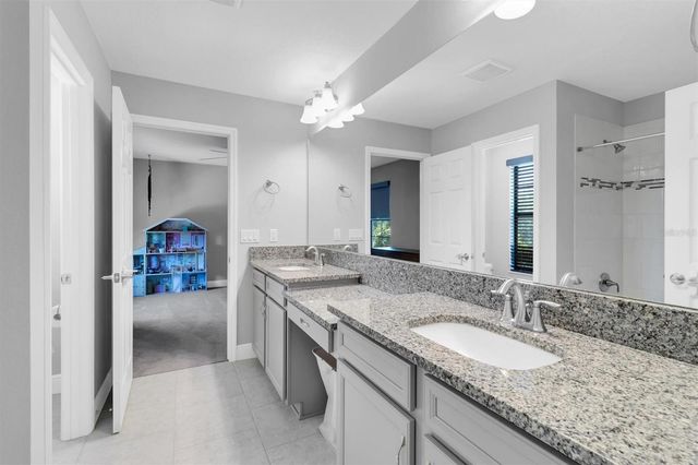 12834 BURNS DRIVE, Odessa, FL 33556