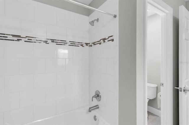 12834 BURNS DRIVE, Odessa, FL 33556