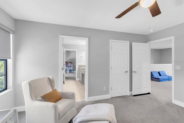 12834 BURNS DRIVE, Odessa, FL 33556
