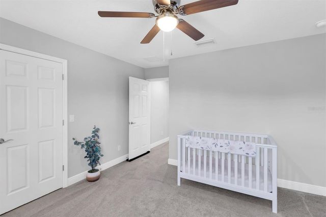 12834 BURNS DRIVE, Odessa, FL 33556