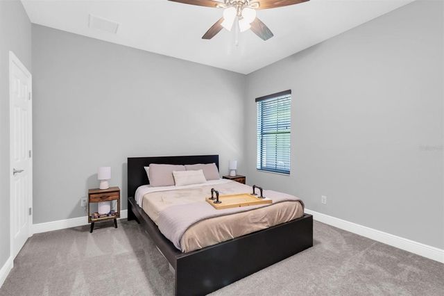 12834 BURNS DRIVE, Odessa, FL 33556