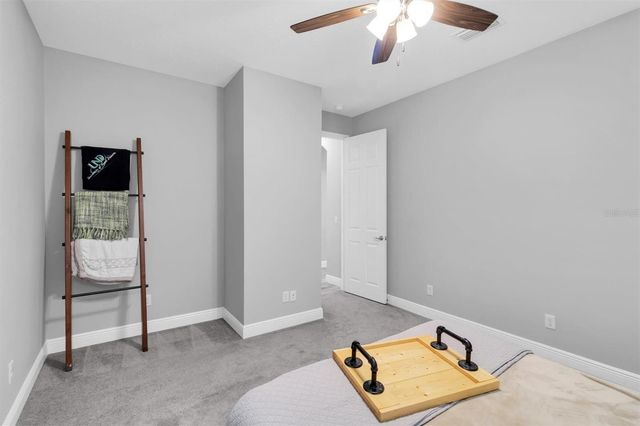 12834 BURNS DRIVE, Odessa, FL 33556