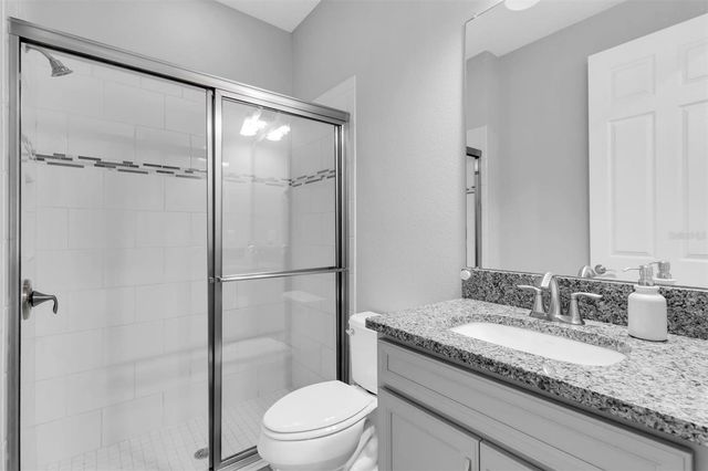 12834 BURNS DRIVE, Odessa, FL 33556