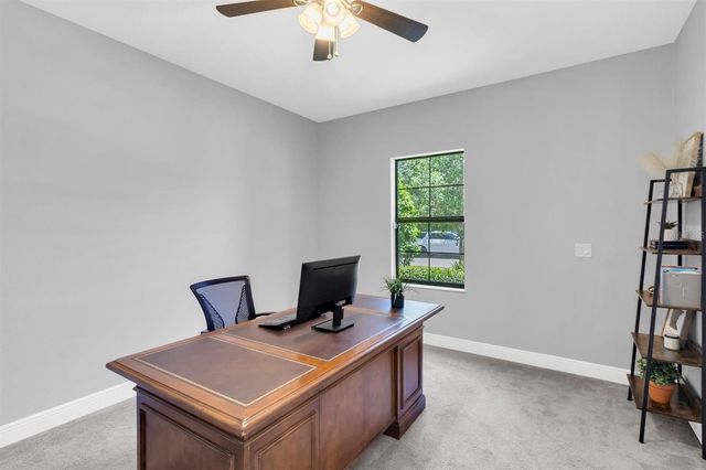 12834 BURNS DRIVE, Odessa, FL 33556
