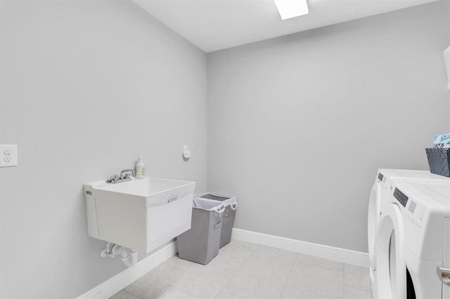 12834 BURNS DRIVE, Odessa, FL 33556
