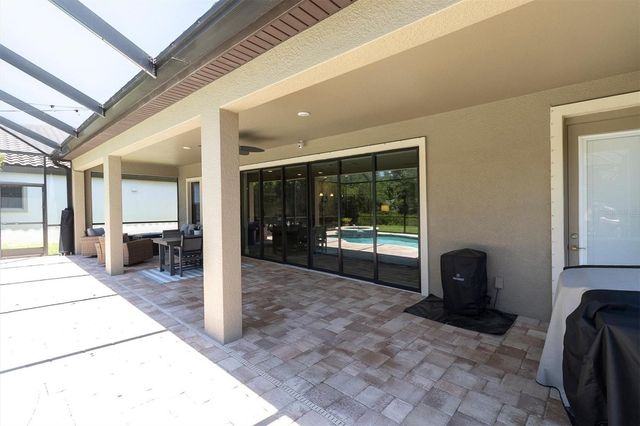 12834 BURNS DRIVE, Odessa, FL 33556