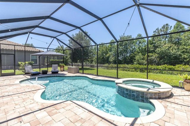 12834 BURNS DRIVE, Odessa, FL 33556