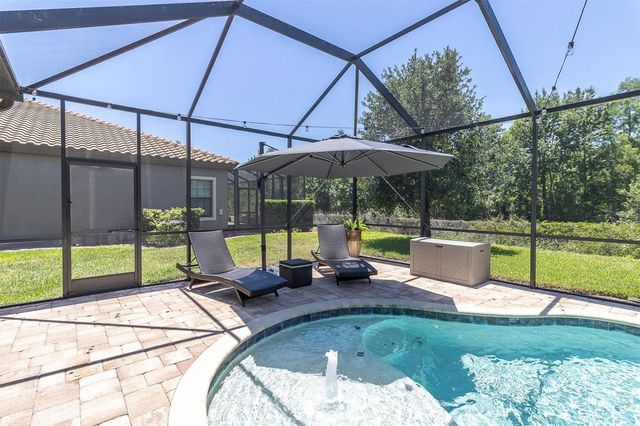 12834 BURNS DRIVE, Odessa, FL 33556