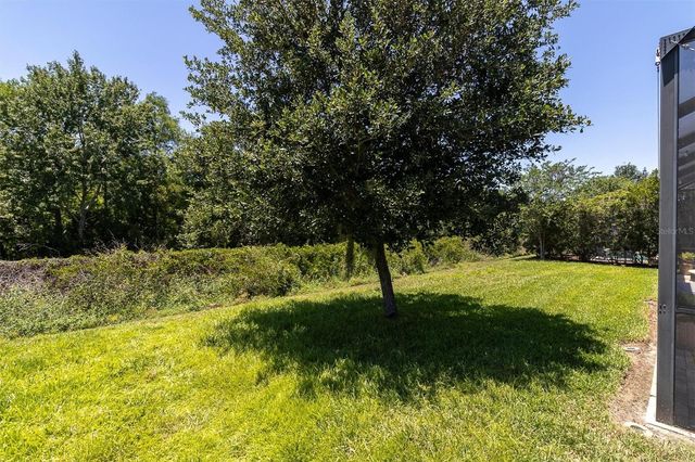 12834 BURNS DRIVE, Odessa, FL 33556