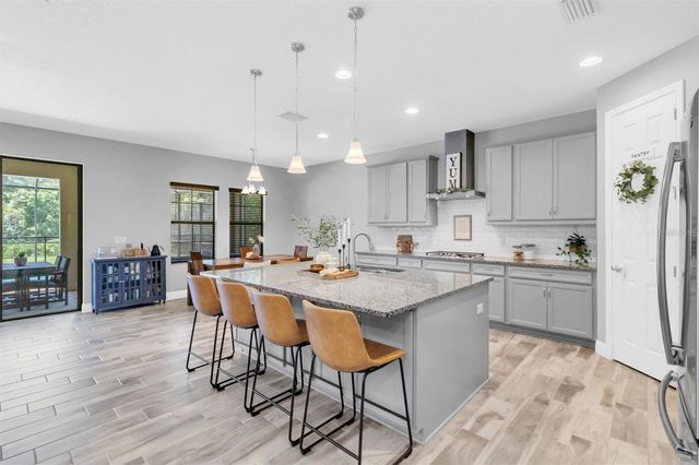 12834 BURNS DRIVE, Odessa, FL 33556