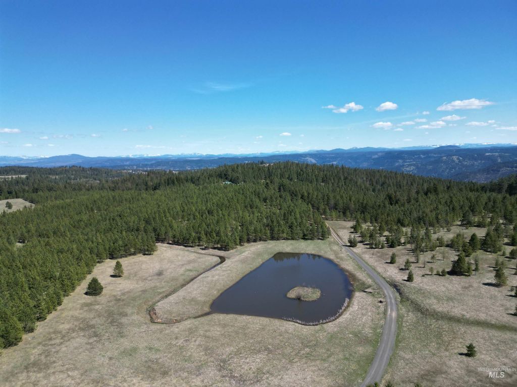 4975 Middle Road, Lenore, ID 83541 photo 27