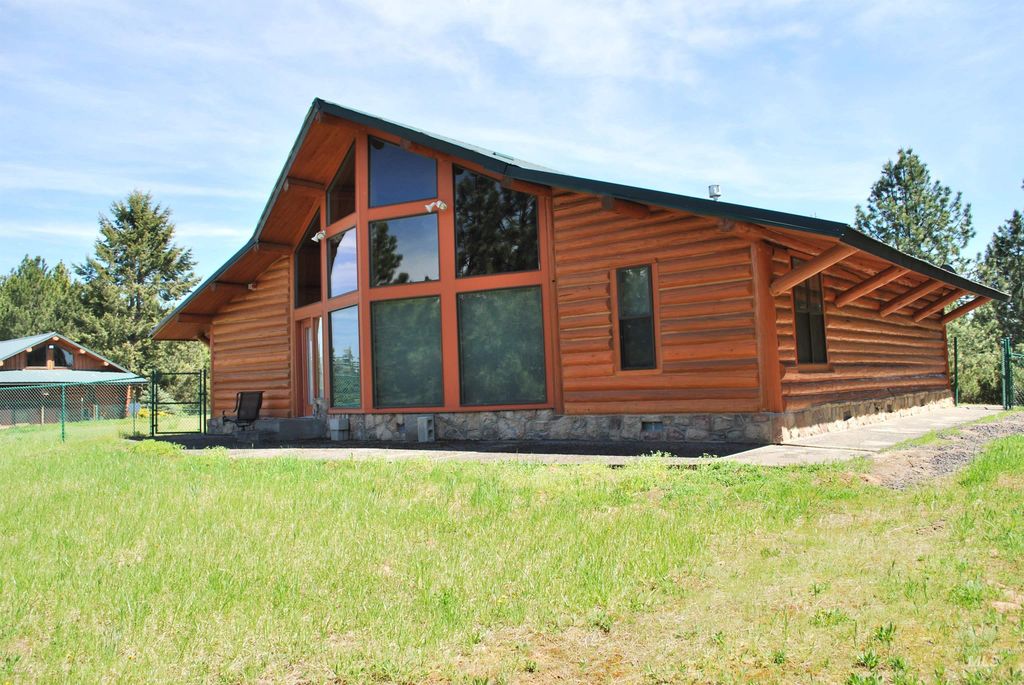 4975 Middle Road, Lenore, ID 83541 photo 3