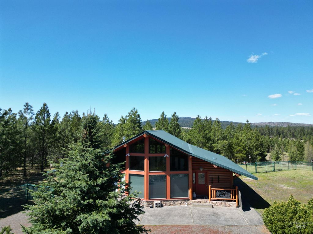4975 Middle Road, Lenore, ID 83541 photo 39