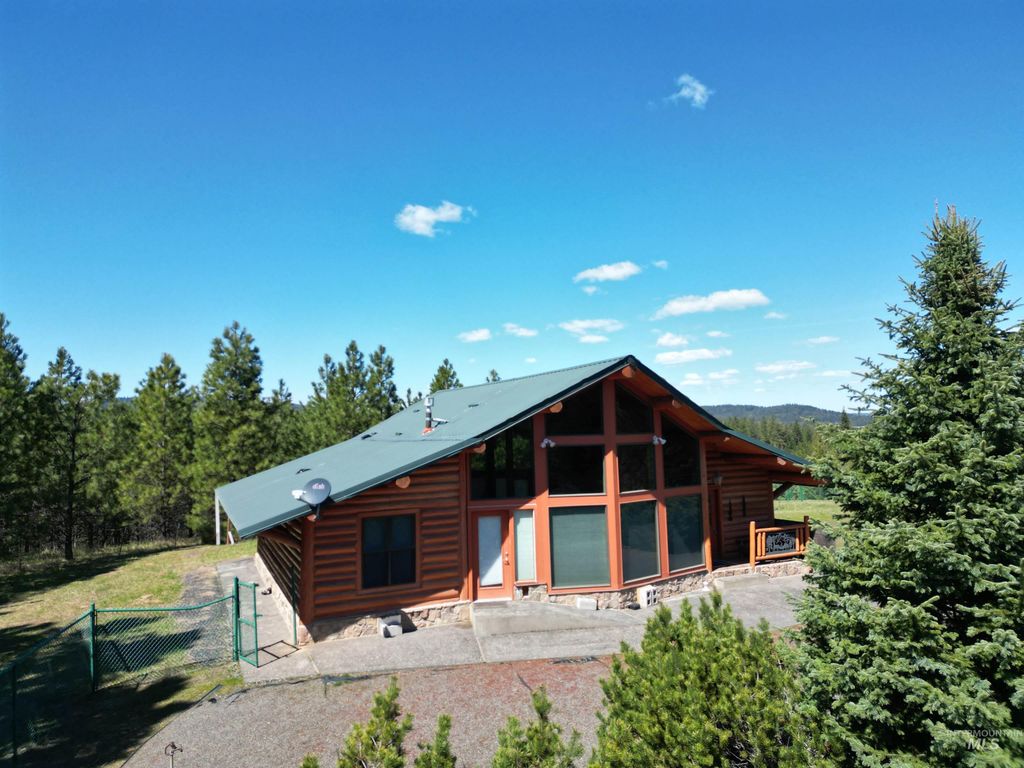 4975 Middle Road, Lenore, ID 83541 photo 41