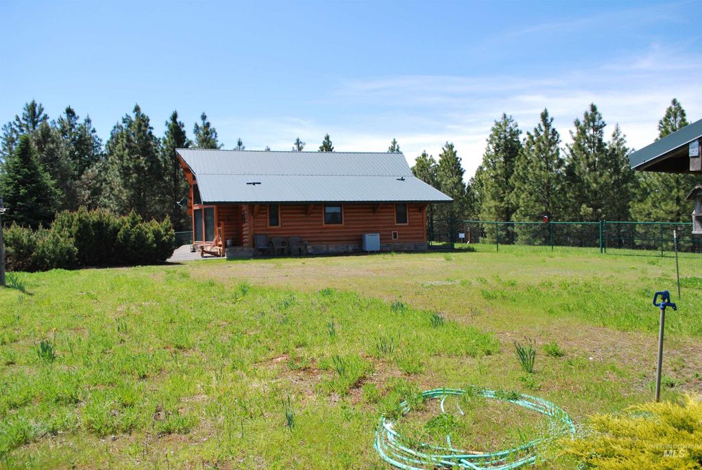 4975 Middle Road, Lenore, ID 83541 photo 50