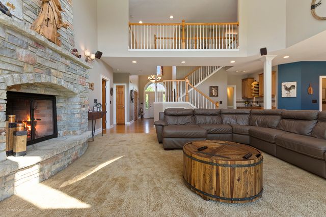 41W798 Beith Road, Elburn, IL 60119