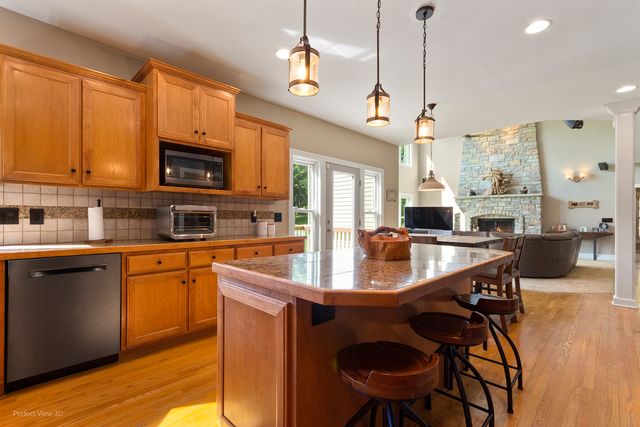 41W798 Beith Road, Elburn, IL 60119