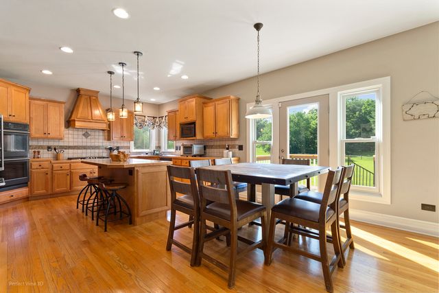 41W798 Beith Road, Elburn, IL 60119