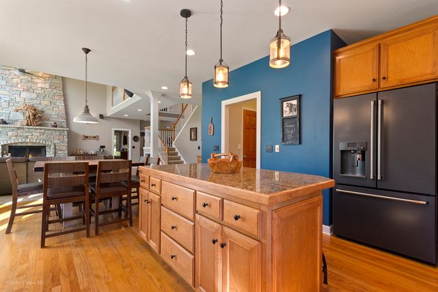 41W798 Beith Road, Elburn, IL 60119