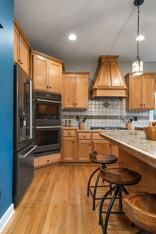 41W798 Beith Road, Elburn, IL 60119