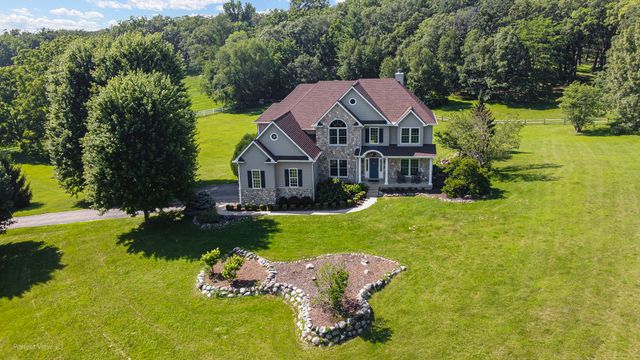 41W798 Beith Road, Elburn, IL 60119